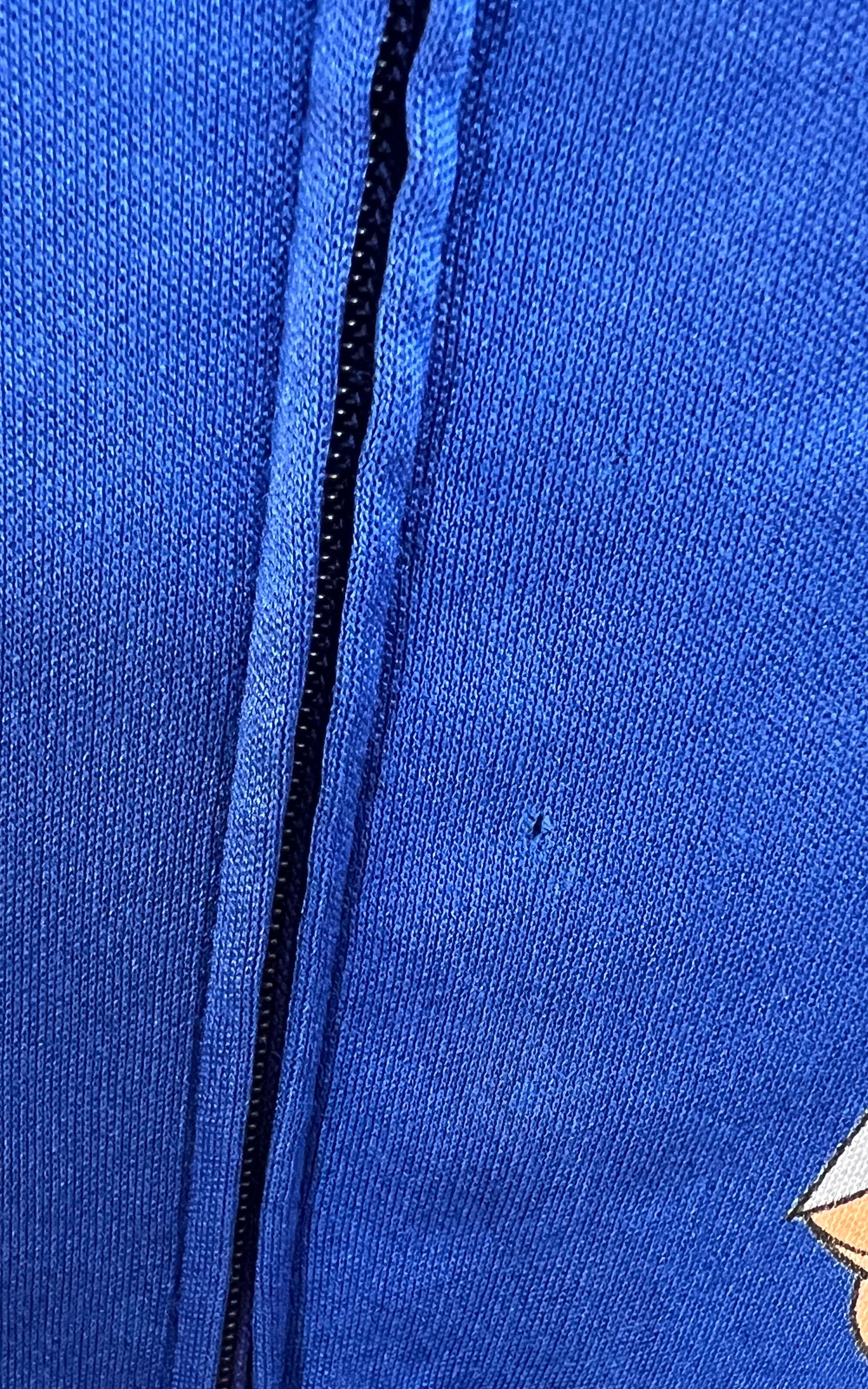Abito vintage Vera Mont anni '70