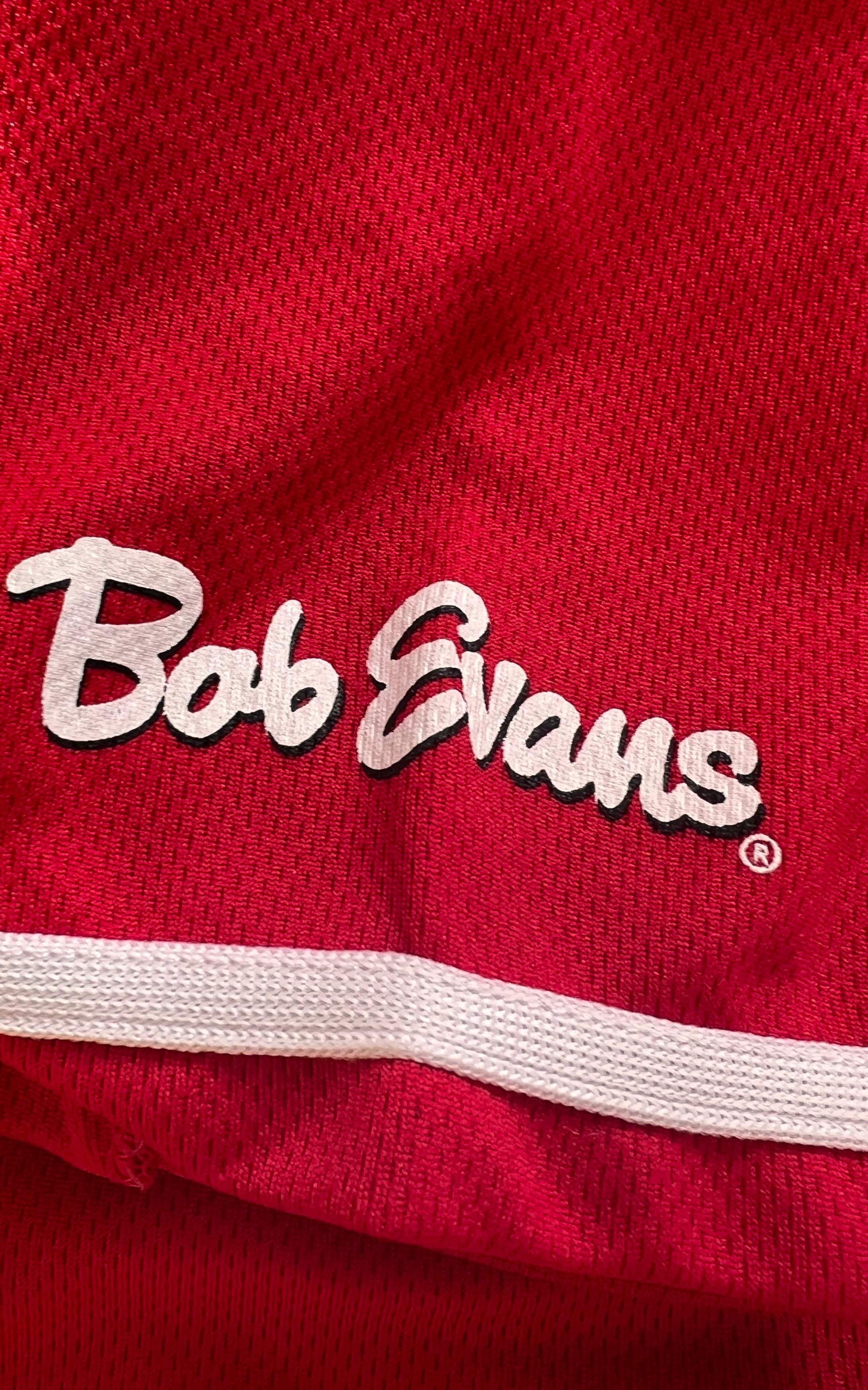 Maglia da baseball vintage anni '90