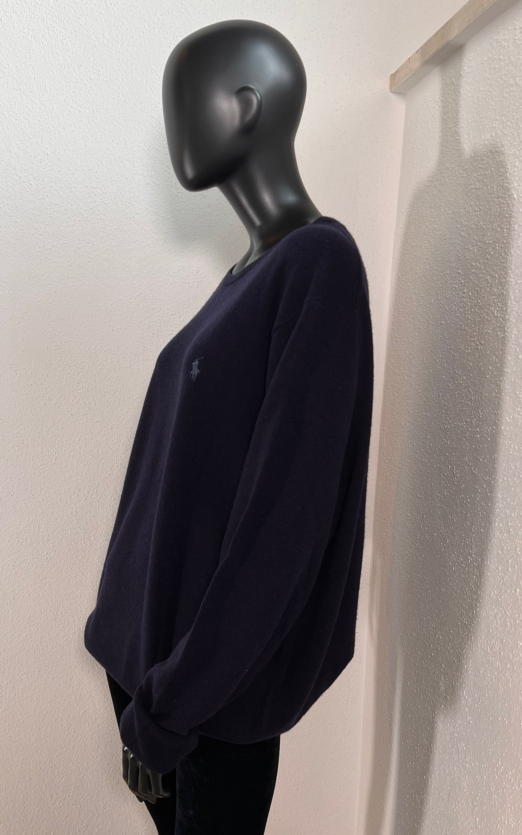Maglione vintage Polo Ralph Lauren