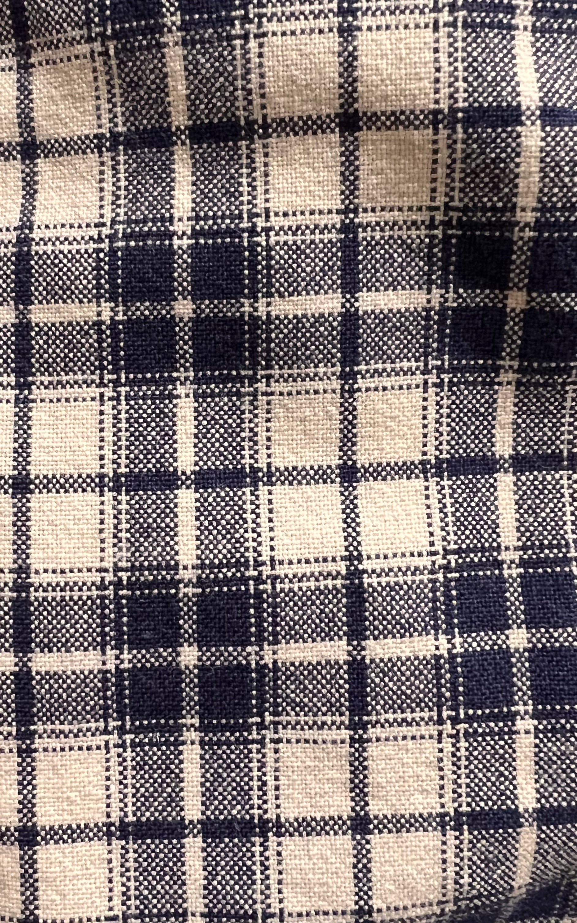 Vintage Escada Skinny Pants