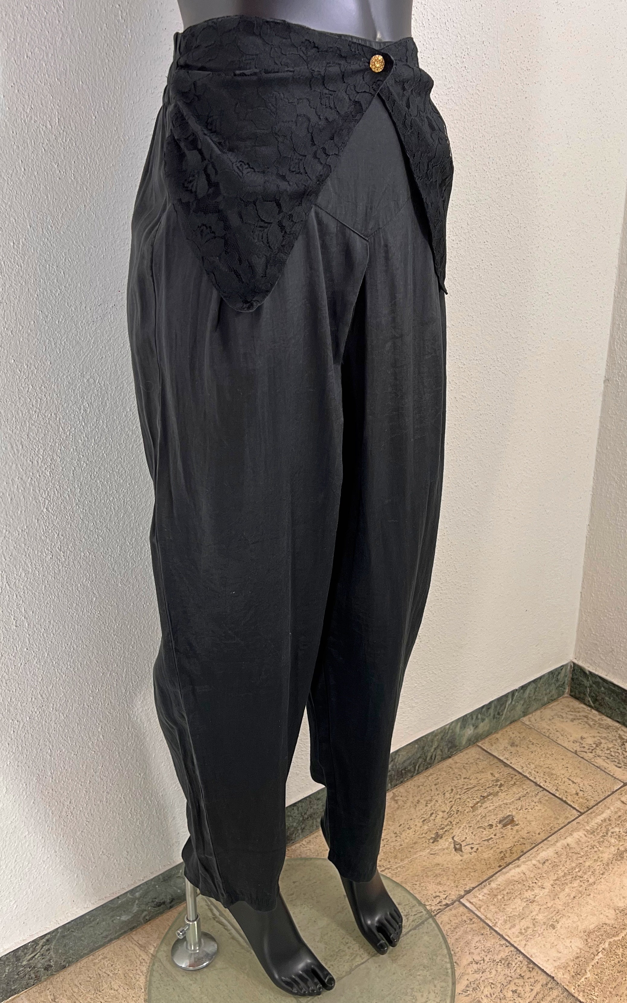 Vintage 90s Pant