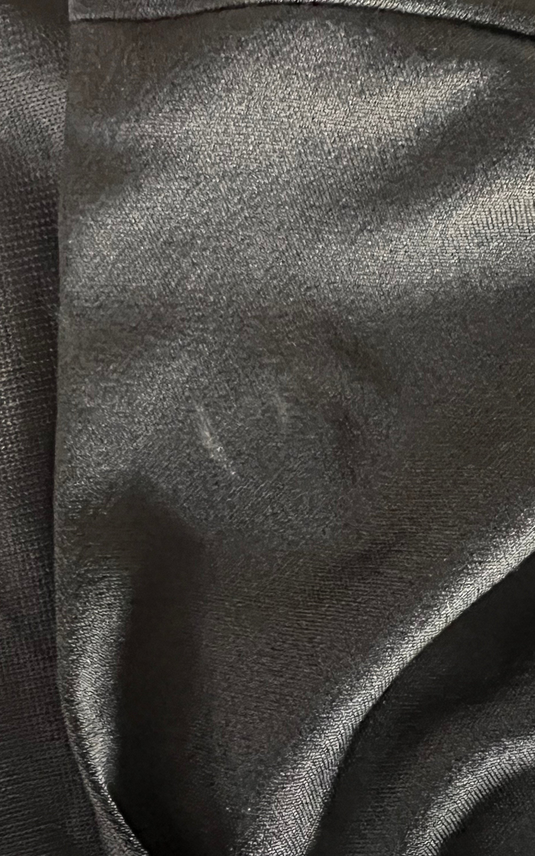 Abito vintage Vera Mont anni '70