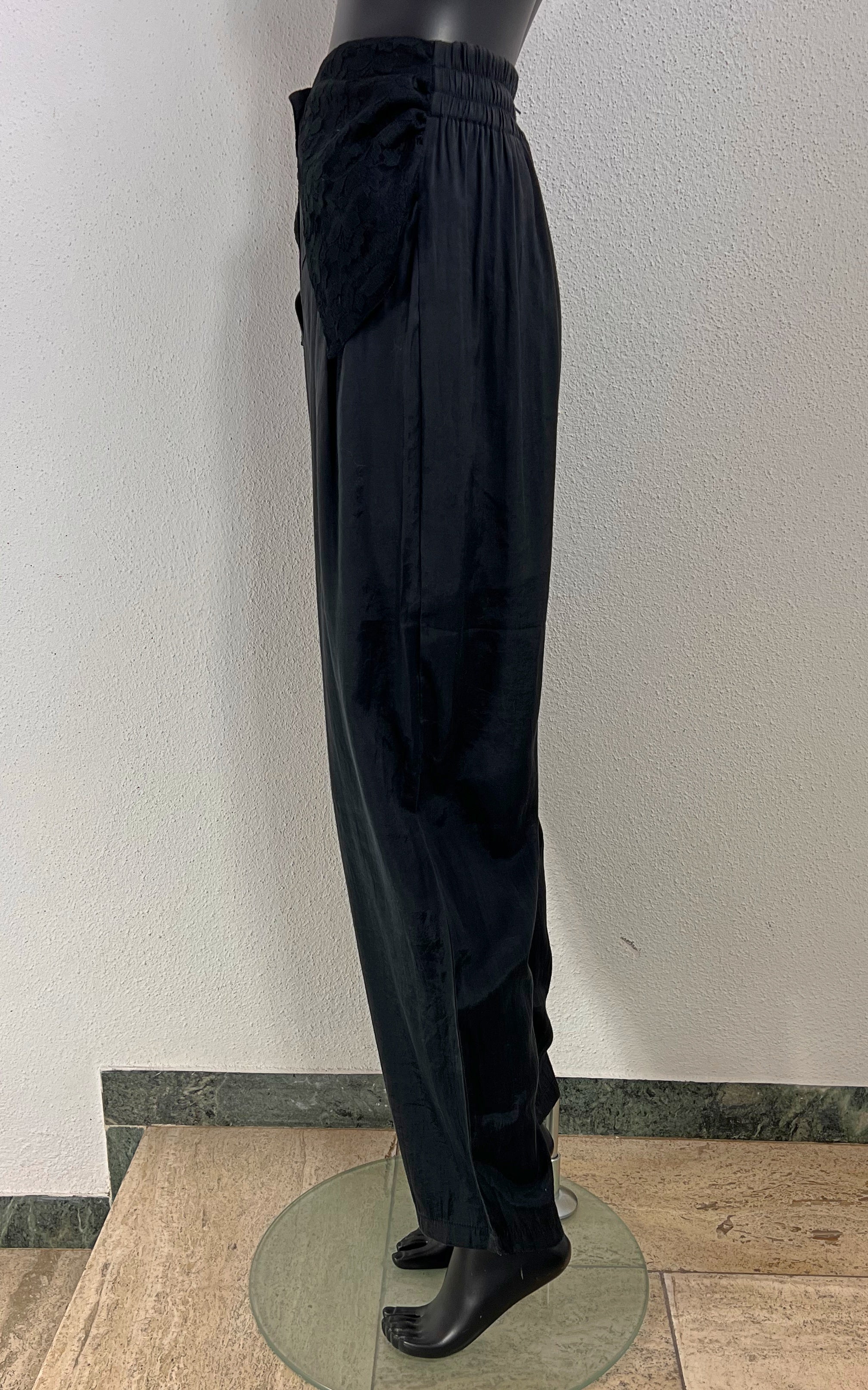 Vintage 90s Pant
